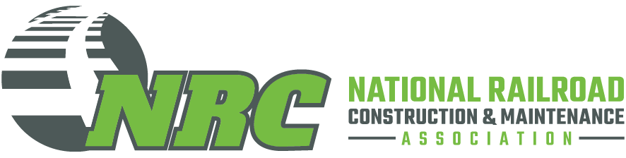 NRC.Logo